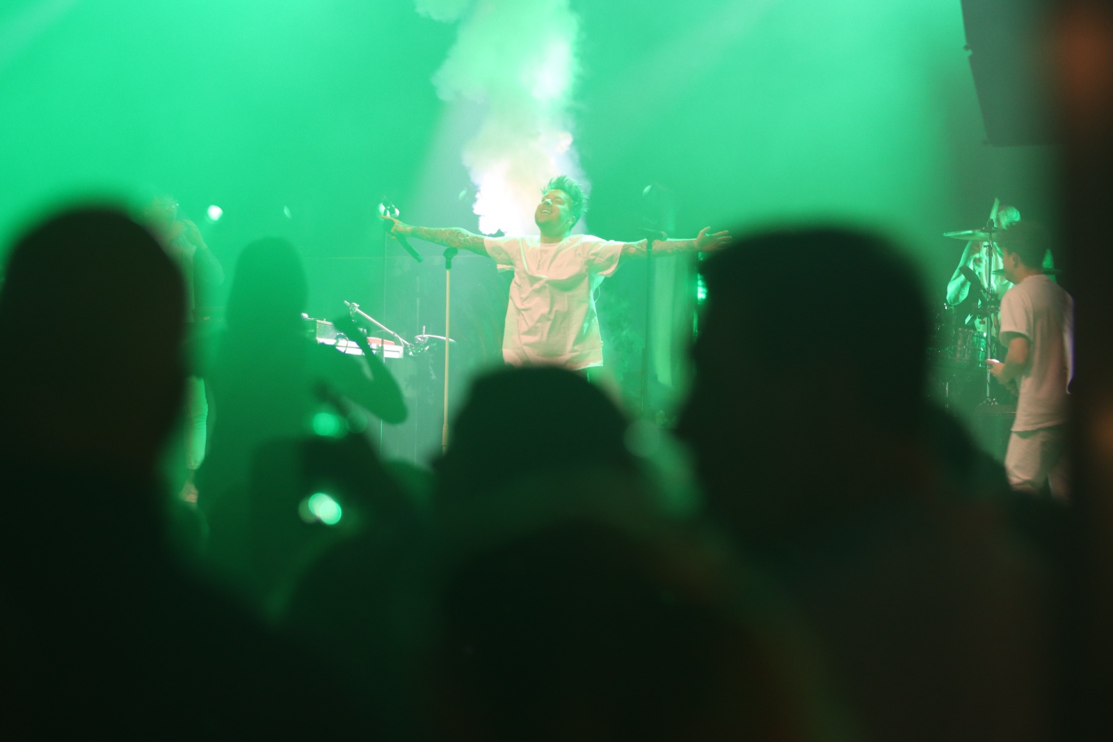 The Dirty Daddies     (36)